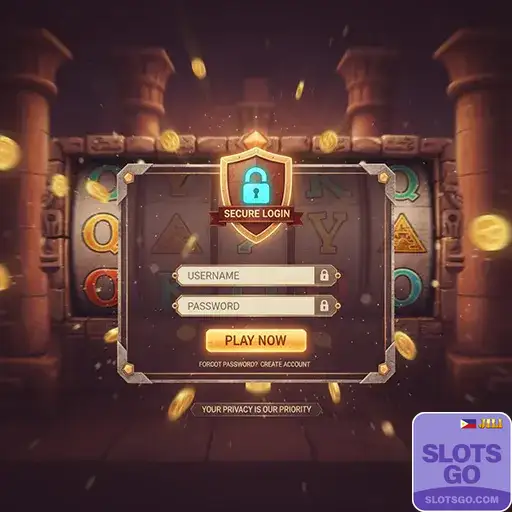 slotsgo login 