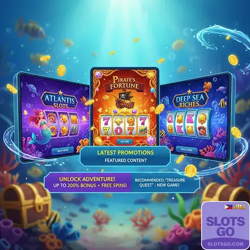 slotsgo  