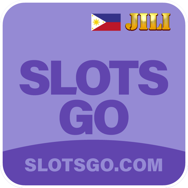 Logo slotsgo